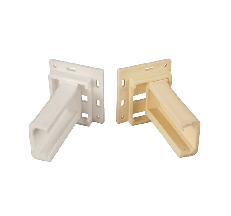 RV Designer H305 Drawer Slide Socket - KaJay Automotive