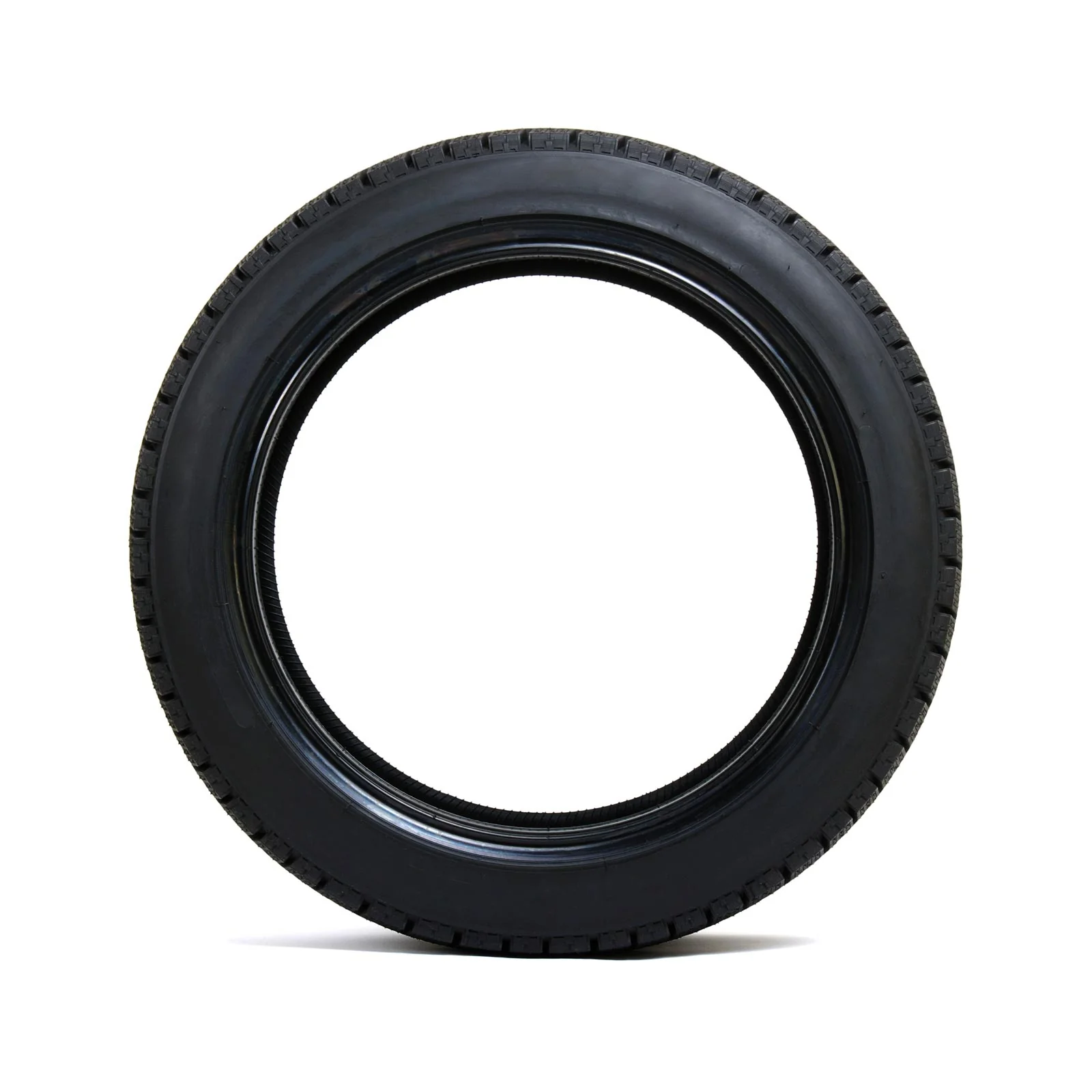 Barto 155/80/13 Euro Summer VX34F - KaJay Automotive