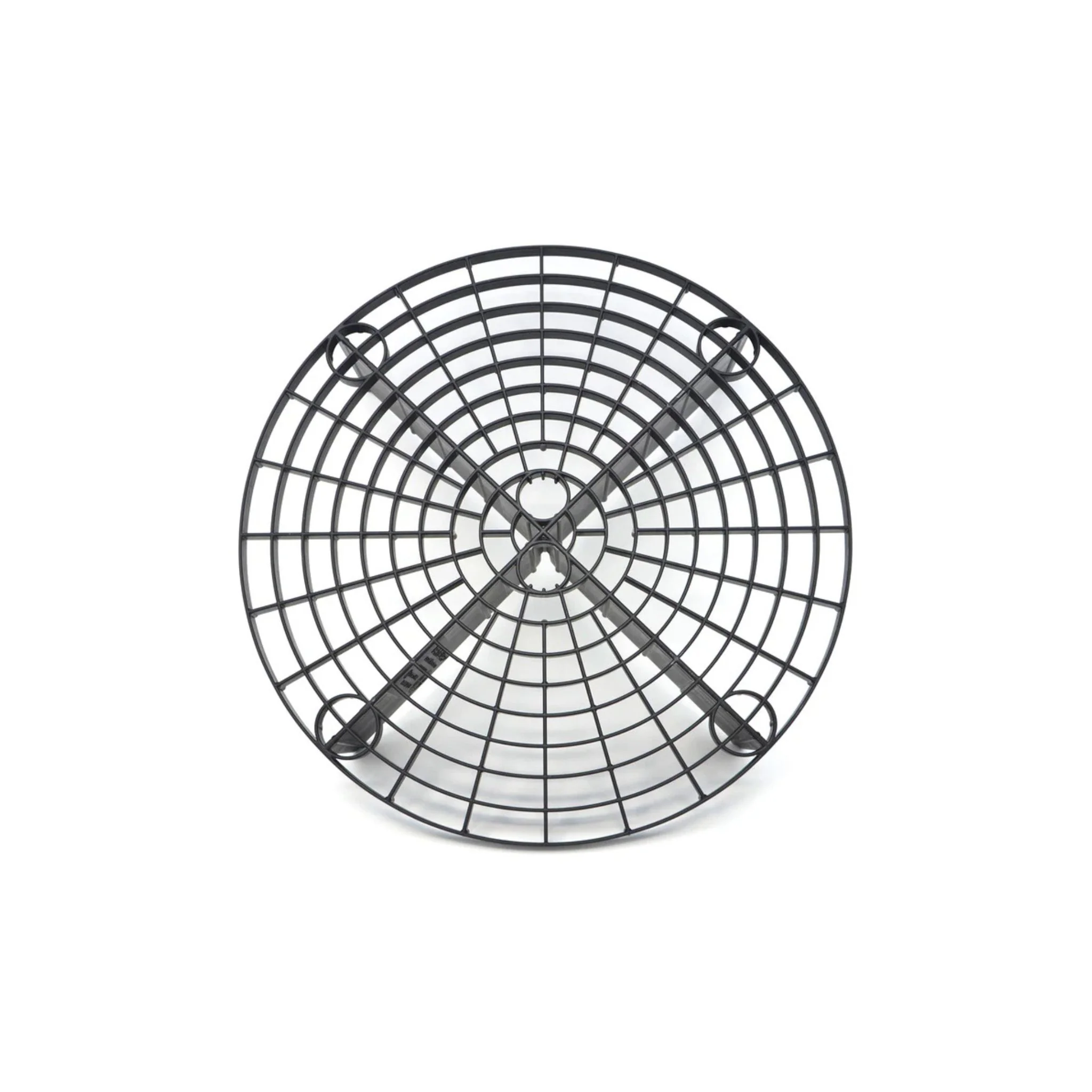 5 Gallon Bucket Grit Guard - KaJay Automotive
