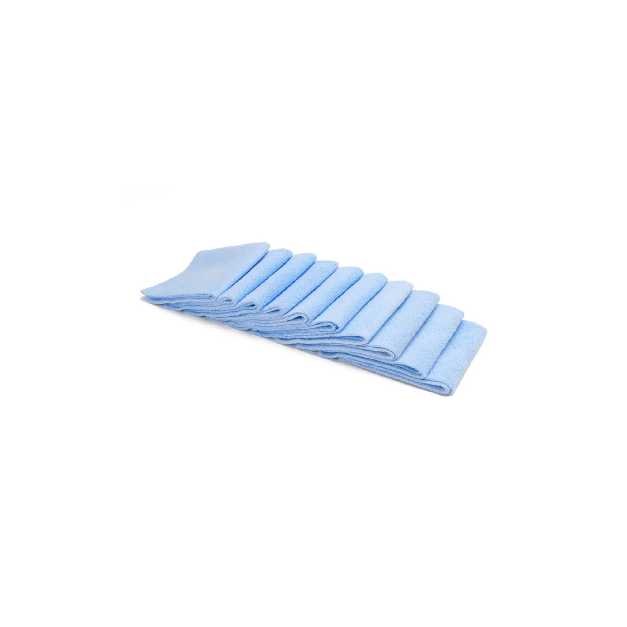 AutoFiber Mr. Everything Jr. Premium Paintwork Towel - KaJay Automotive