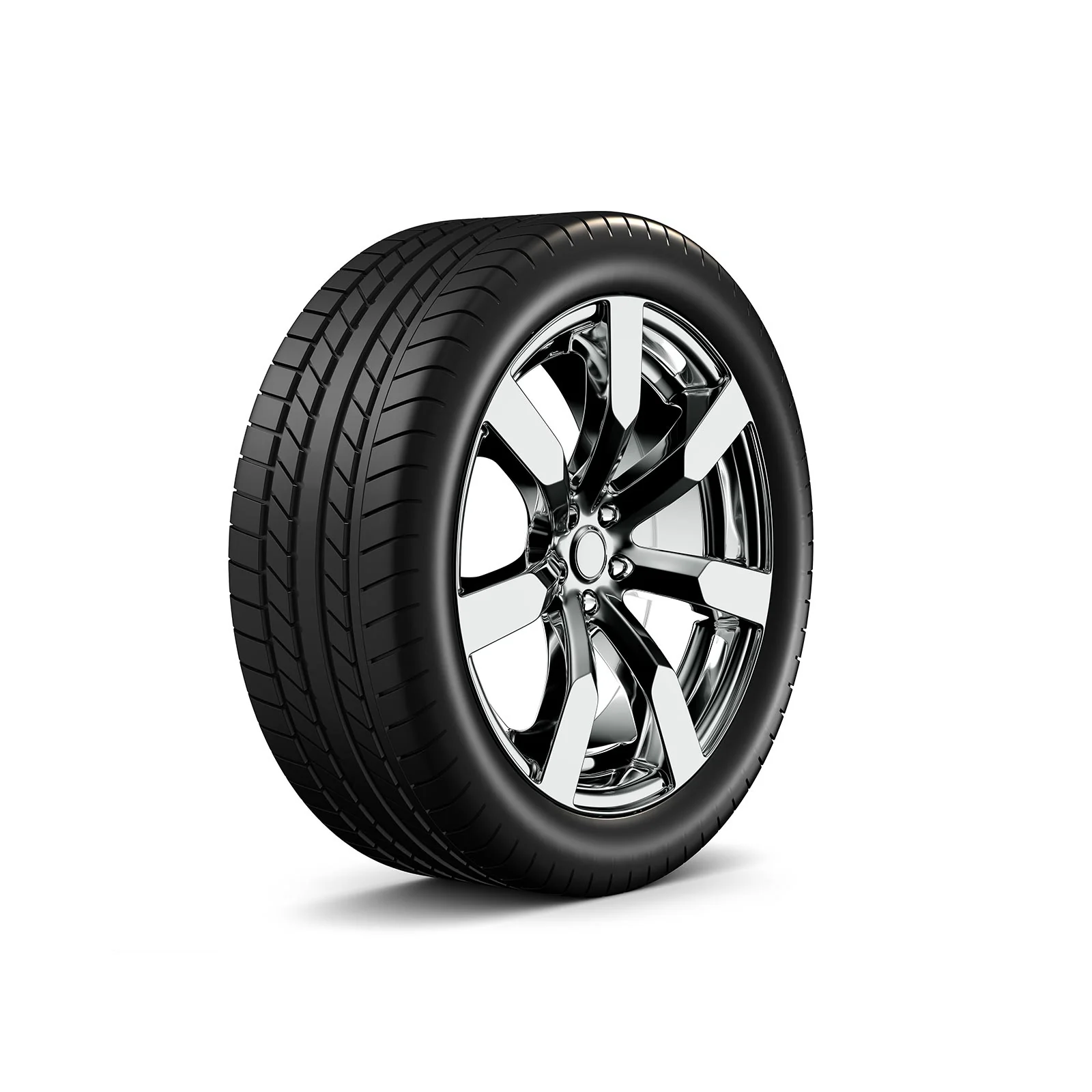GoodTires 155/70/13 Efficient Grip Summer GT100 - KaJay Automotive