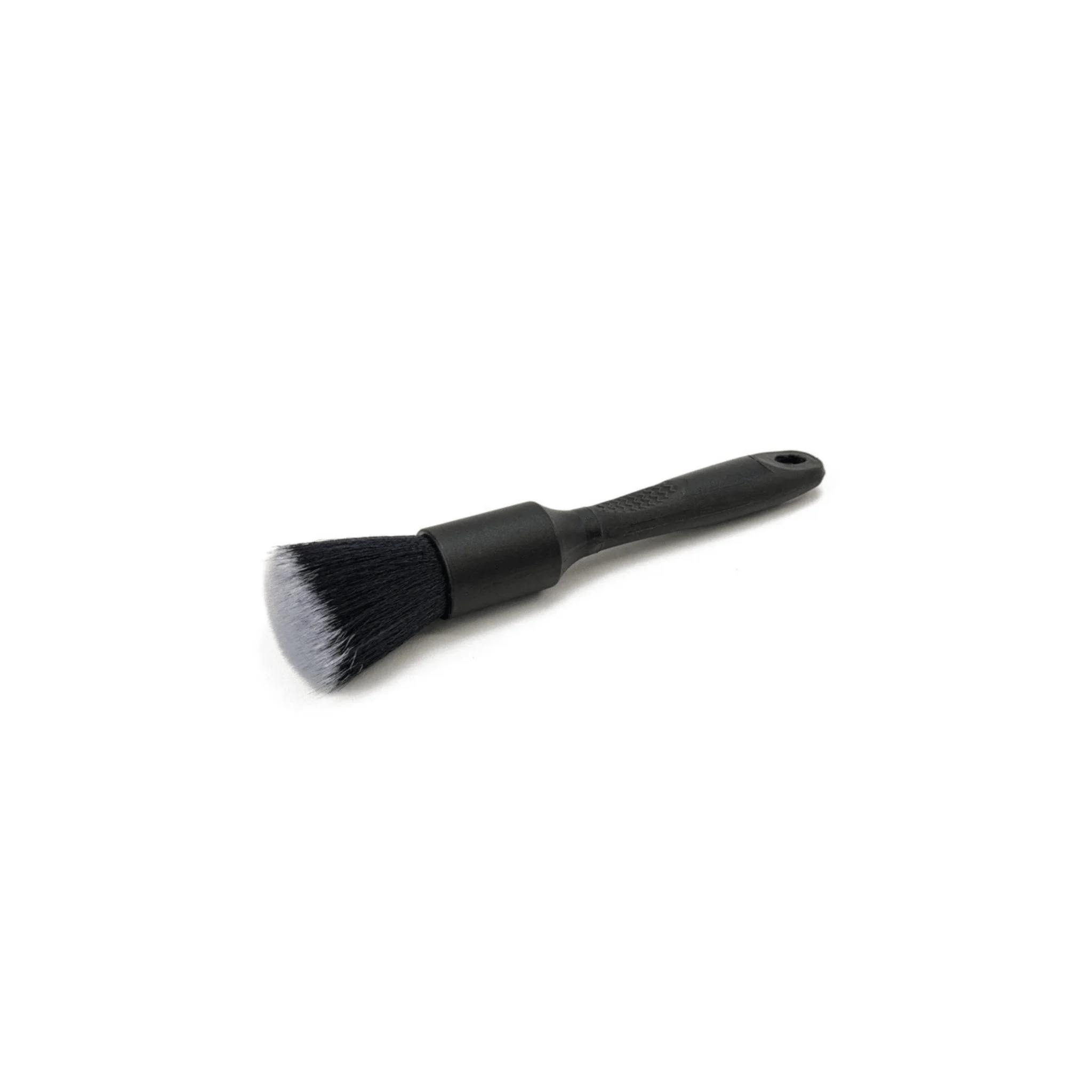 AutoFiber Detail Brush - Ultra Soft - KaJay Automotive