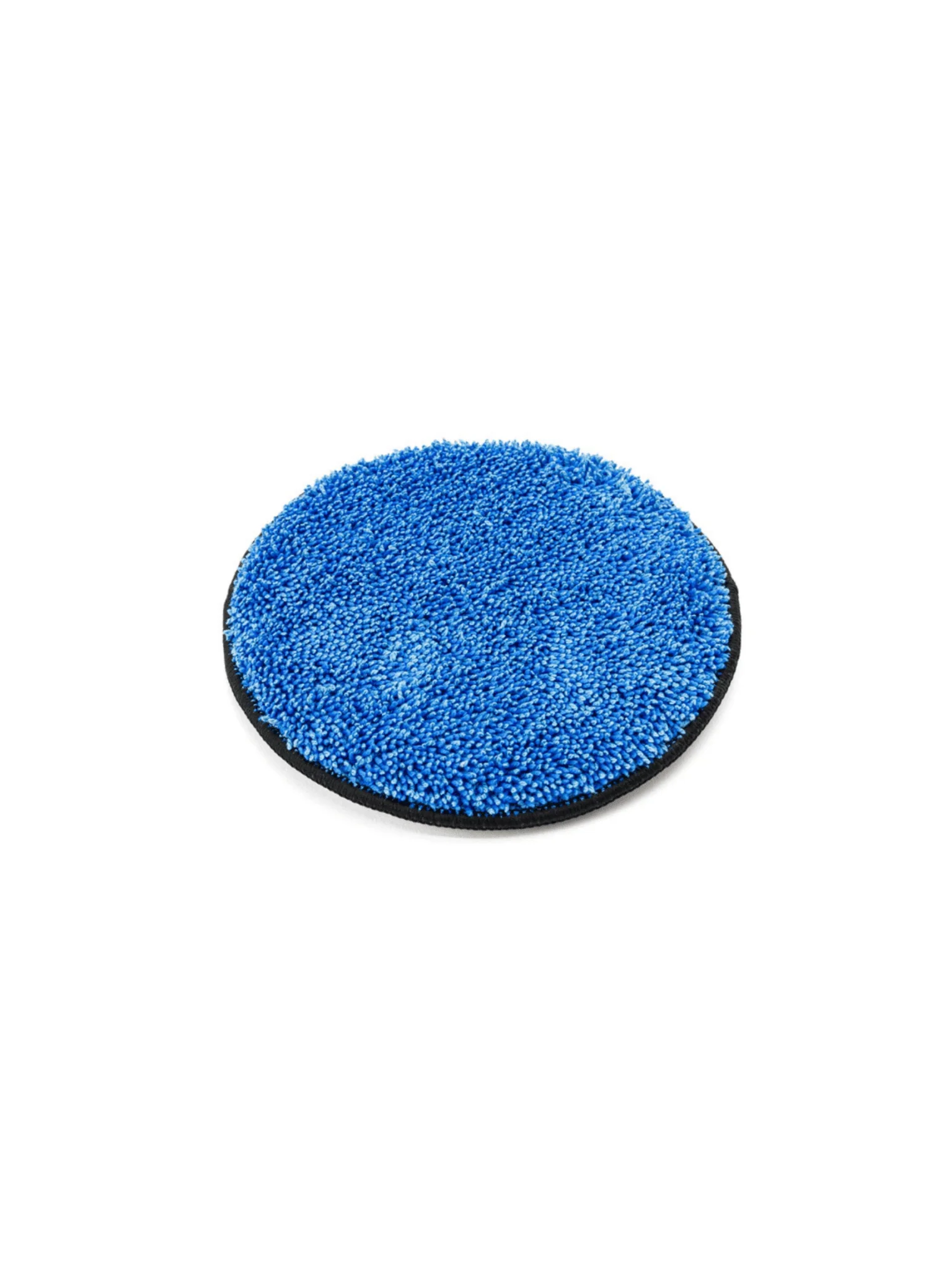AutoFiber U.F.O. Pads - KaJay Automotive