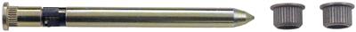 Hinge Pin and Bushing Kit Help! By Dorman (D18) 38407 - KaJay Automotive