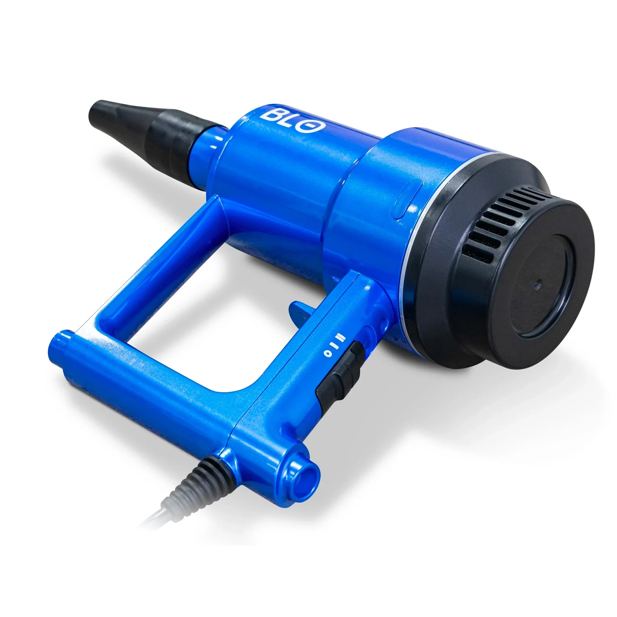 Blo Air-S Hand-Held Car Dryer - KaJay Automotive